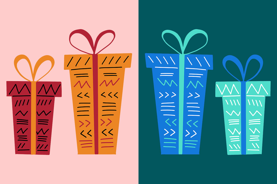 The Importance of Matching Gifts During a Capital Campaign