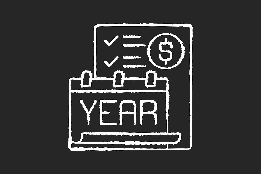 4 Strategies for Year-End Fundraising During a Capital Campaign