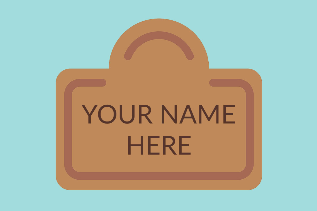 Inspire Your Donors: Use Naming Opportunities for Your Capital Campaign
