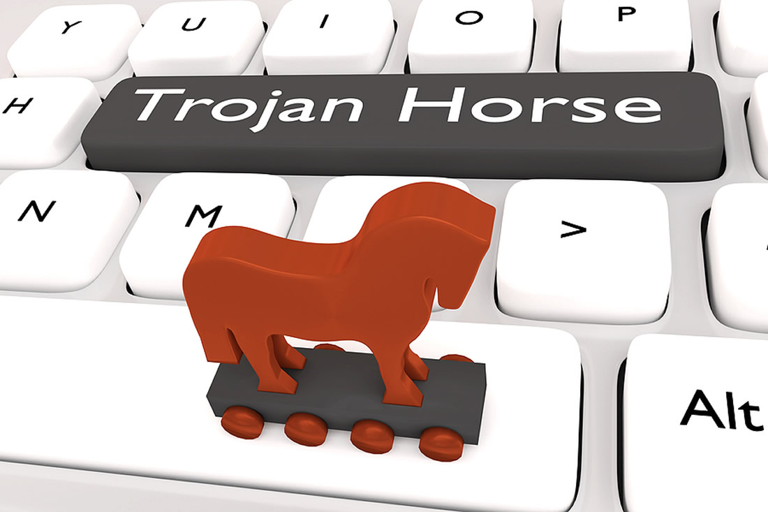 The Hidden Power of Capital Campaigns: The Trojan Horse Effect
