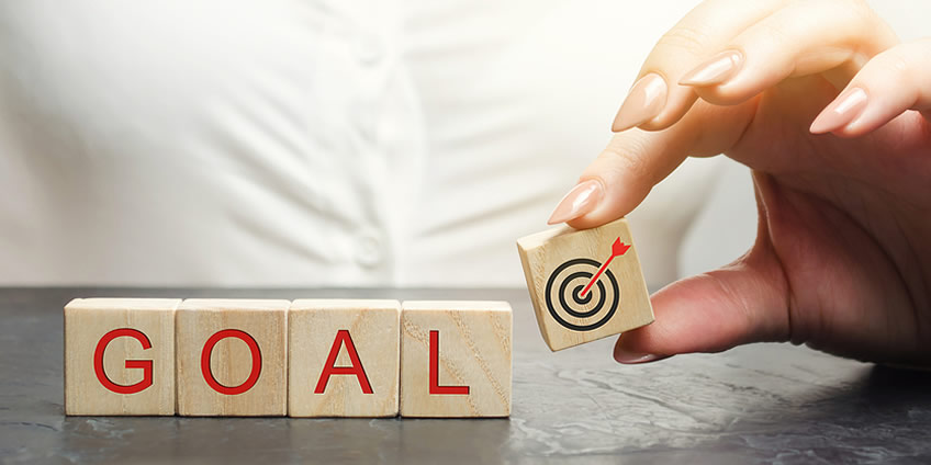 Your Capital Campaign Isn’t Done When You Reach Your Goal