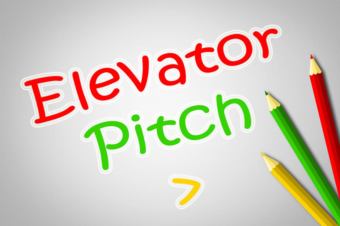 Get Your Elevator Pitch-Perfect As You Prepare for a Capital Campaign