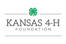 Kansas 4-H Foundation