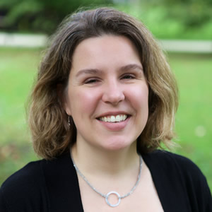 Kristin Raack, Chicago, IL Capital Campaign Consultant