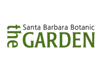 santa-barbara-botanic-garden