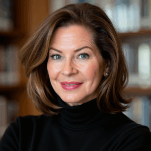 Tammy Zonker