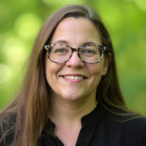 Dedee Wilner-Nugent