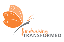 Fundraising Transformed