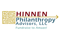 Hinnen Philanthropy Advisors