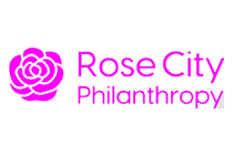 Rose City Philanthropy