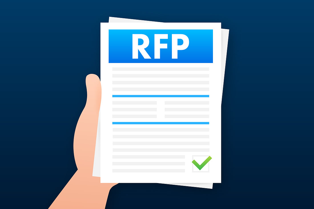 A Better RFP to Hire a Capital Campaign Consultant (with Template)
