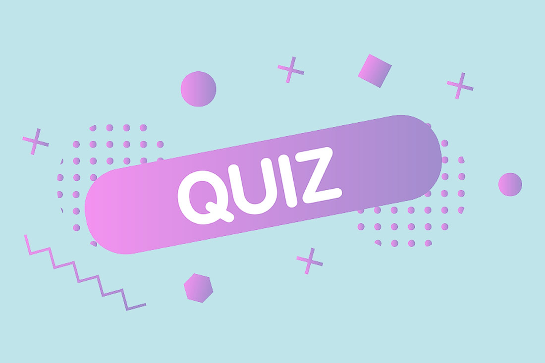 Train Your Board About Capital Campaigns Using this Quiz