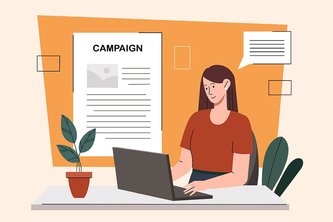 The Crucial Role of Writing in Capital Campaign Fundraising