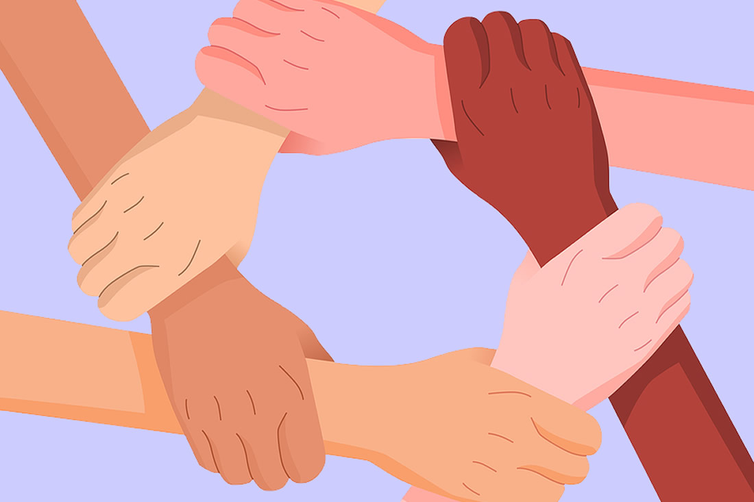 5 Reasons for Diversity, Equity, Inclusion, and Access (DEIA) in Your Campaign