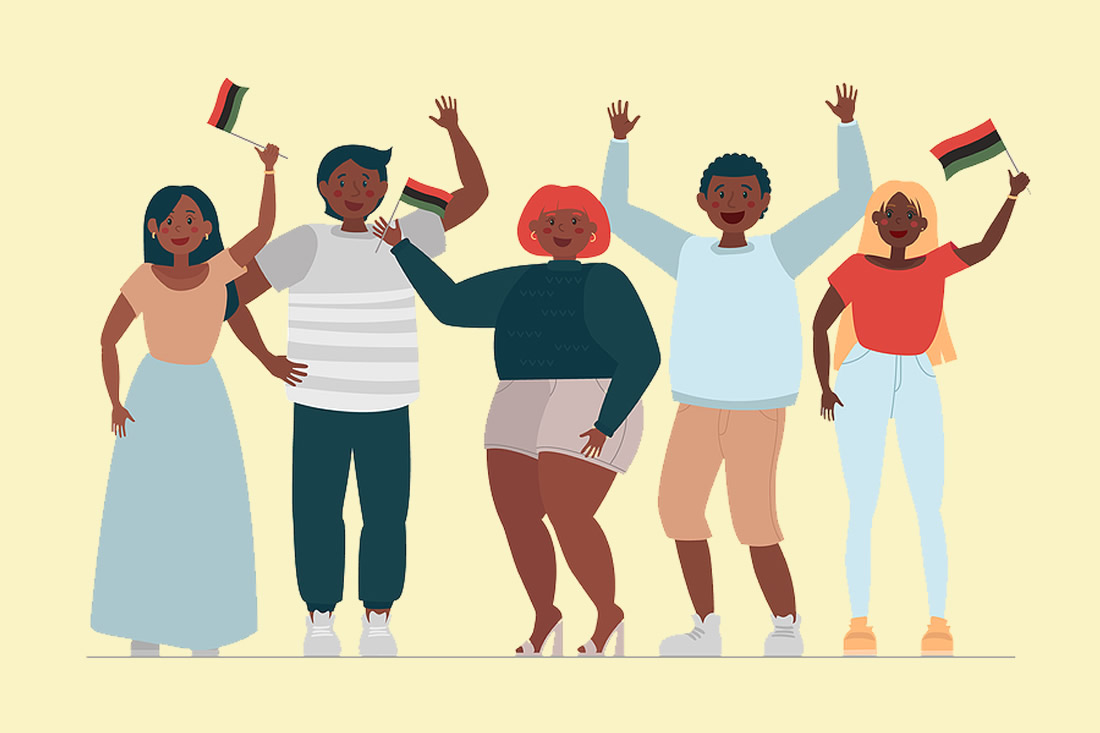 21 Useful Resources for Black Fundraisers and Black-Led Nonprofits