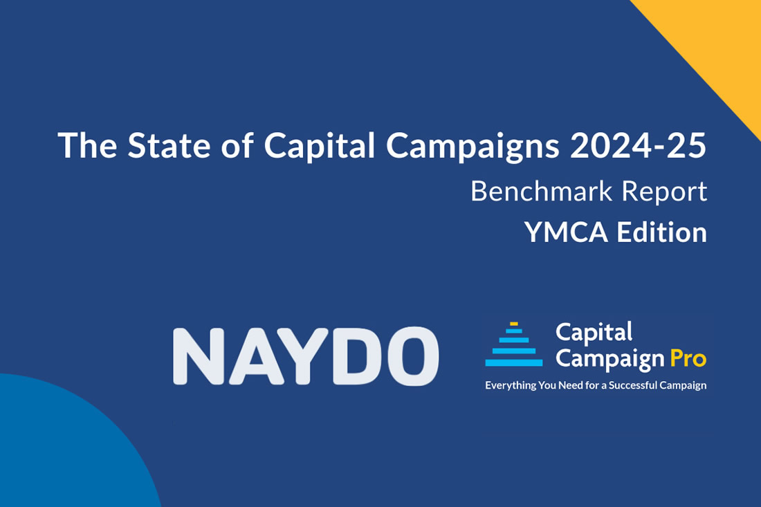 How YMCA Capital Campaigns Are Different (And How They Aren’t)