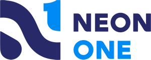 Neon One