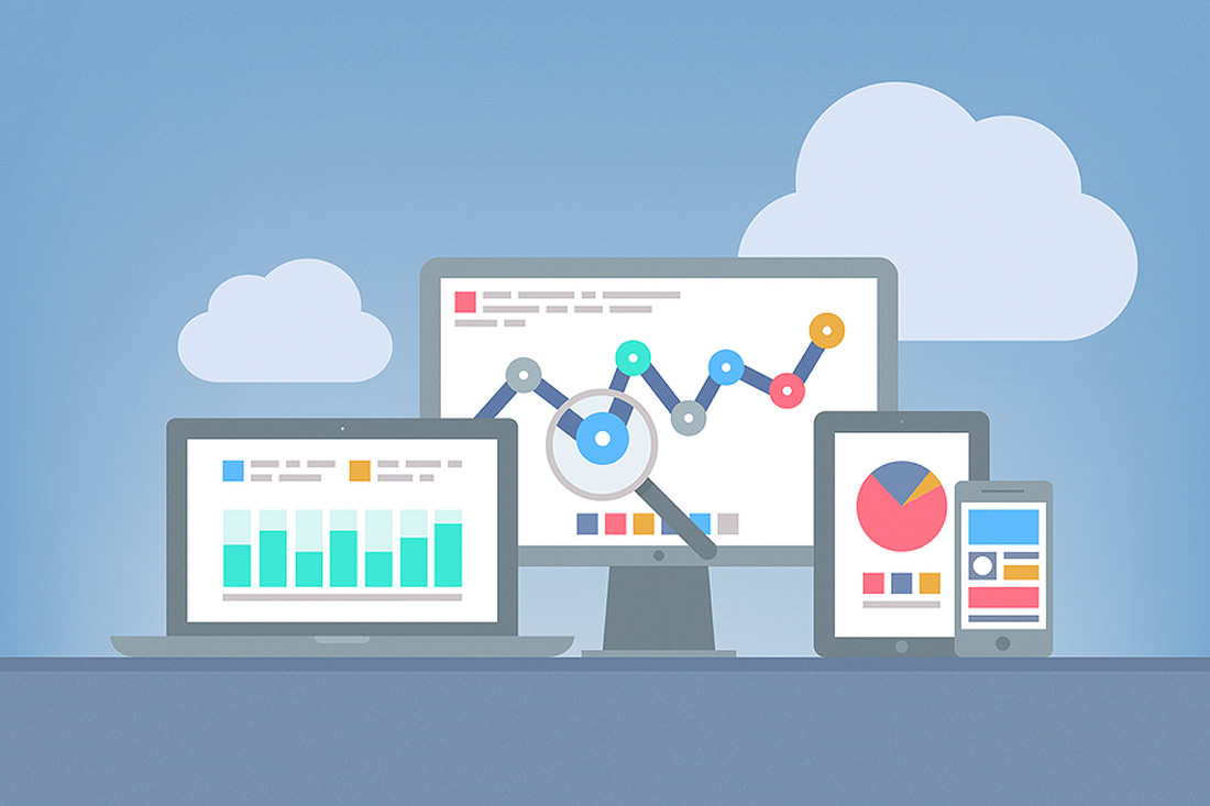 What the 2025 Fundraising Effectiveness Project (FEP) Report Means for Capital Campaigns