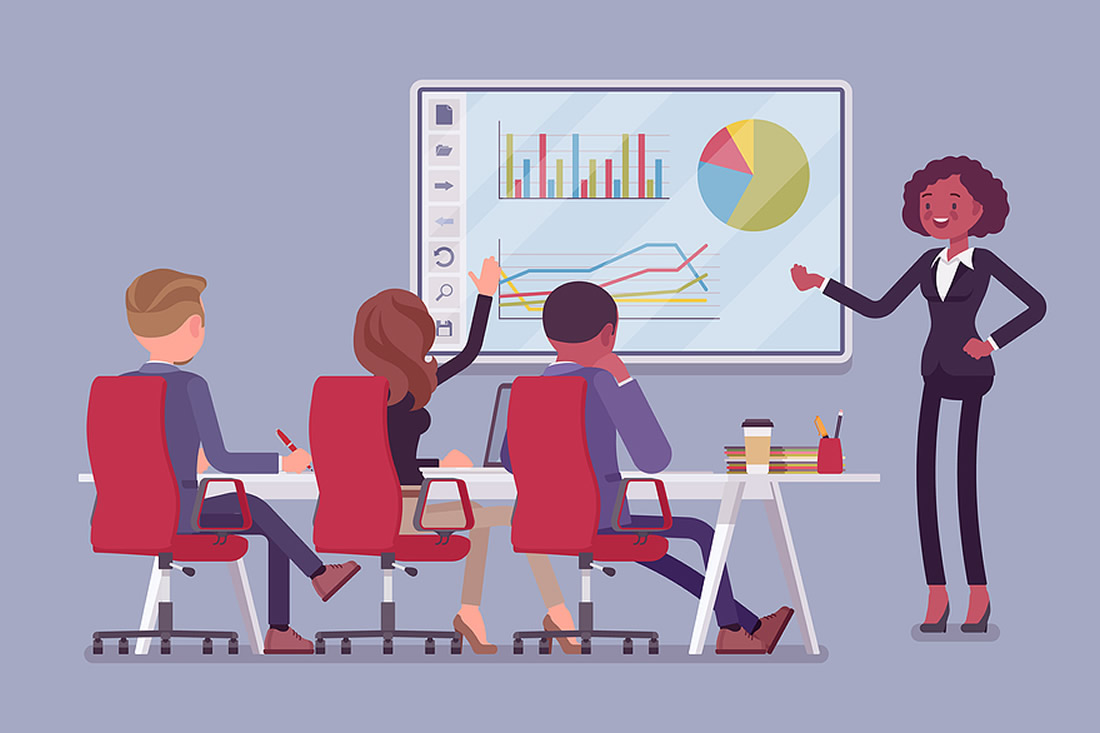 Can a Small Dev Team Pull Off a Capital Campaign? What We Learned