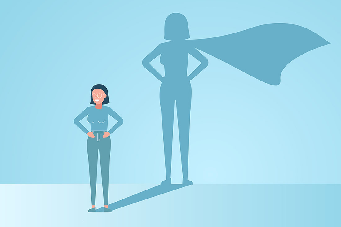 How to Confidently Ask for Big Gifts: The Power of Practice and Alignment