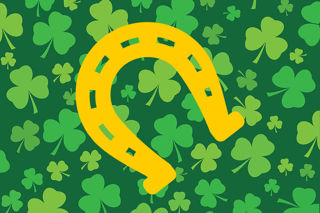 How to Generate Good Fortune when Raising Capital Campaign Funds