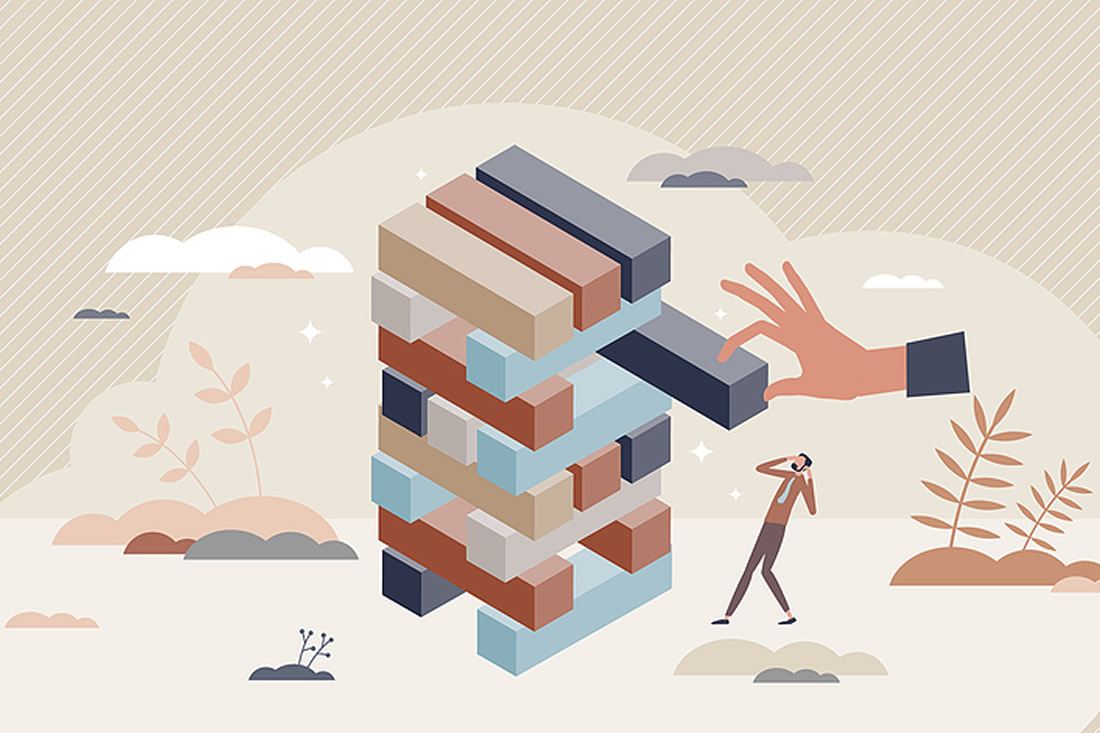 Giving USA 2025: Impact on Capital Campaigns