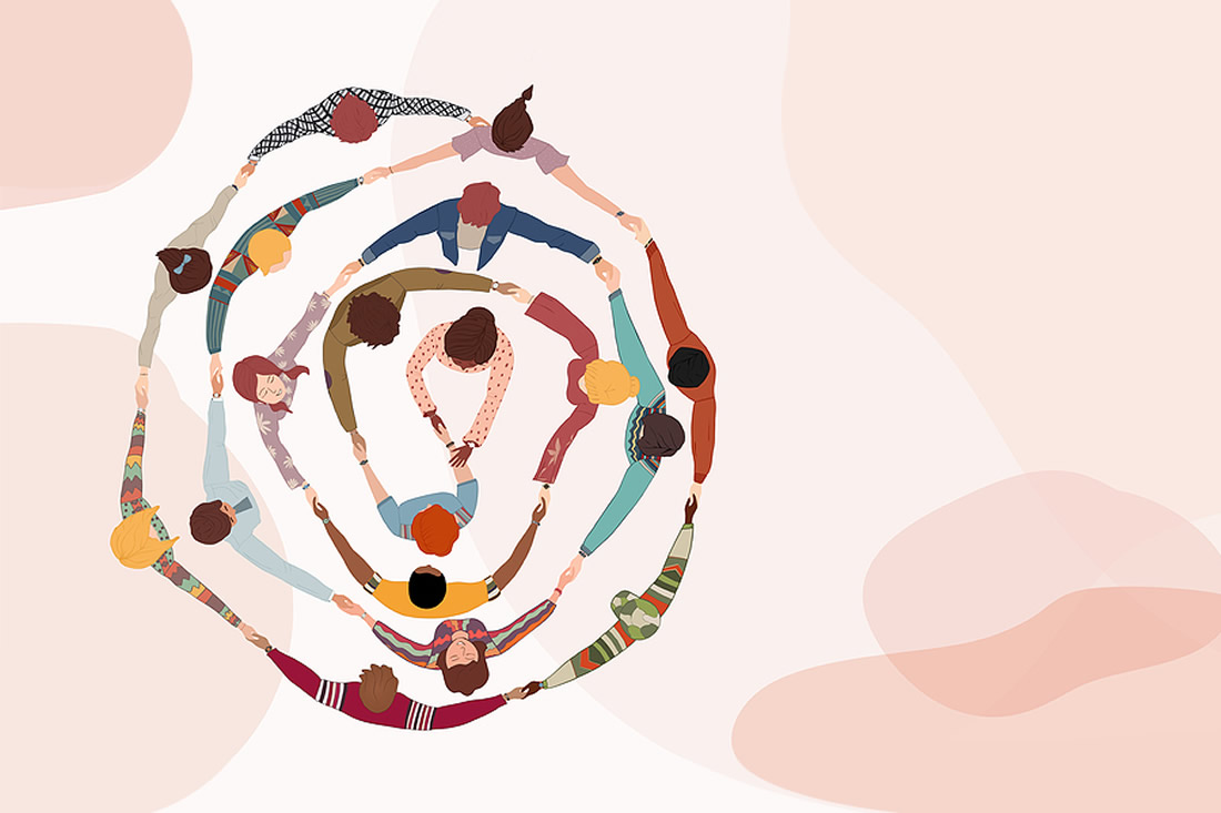4 Ways Volunteer Solicitors Are Essential to a Successful Capital Campaign