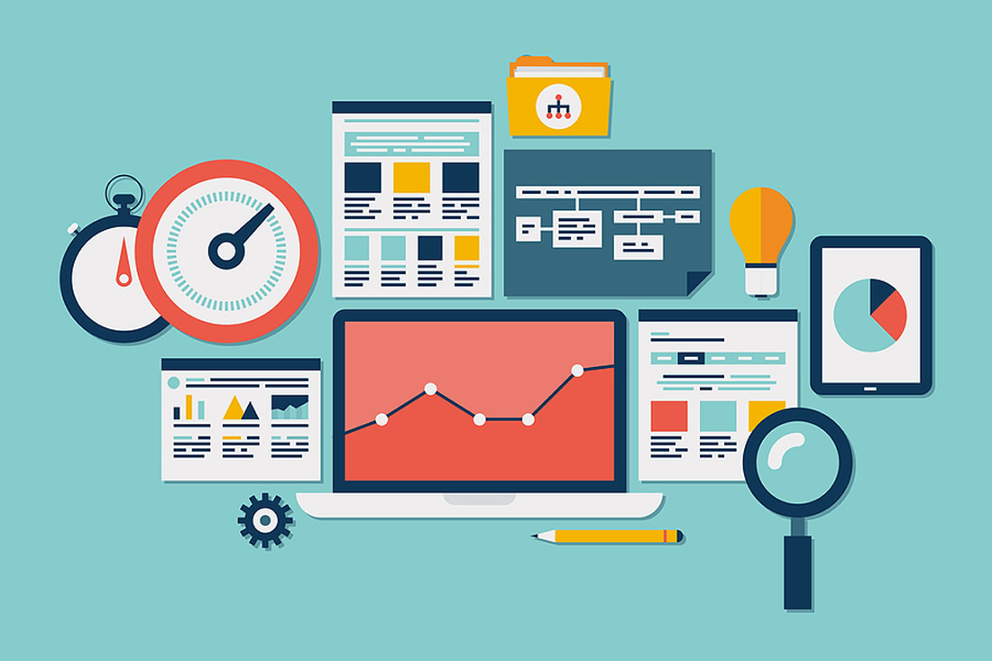 Capital Campaign Websites: 5 Things to Consider Before You Start