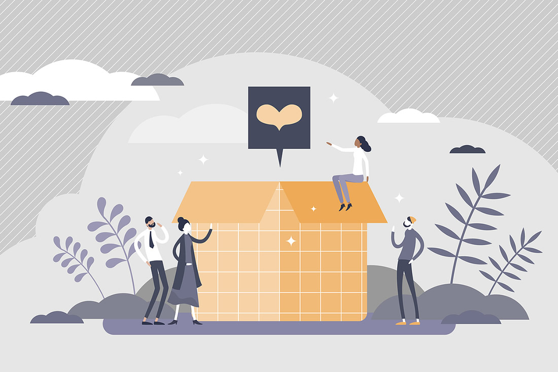 Do You Have the Major Gift Prospects to Meet Your Capital Campaign Goal?