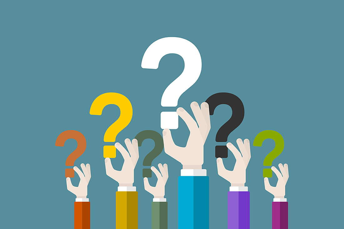 5 Common Questions About Capital Campaign Feasibility Studies