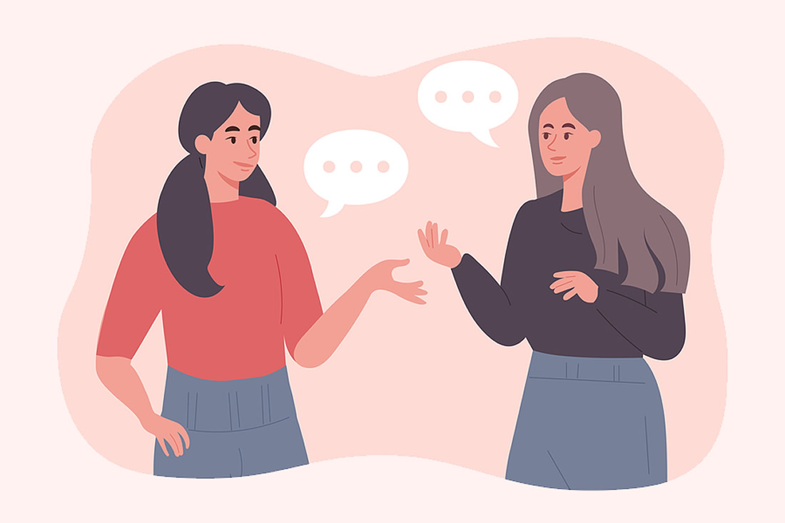 7 Tips to Ask Friends for Capital Campaign Gifts Without the Awkwardness