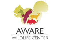 AWARE Wildlife Center