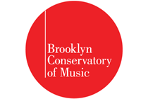 Brooklyn Conservatory of Music Brooklyn Conservatory of Music