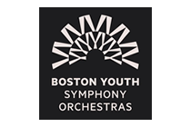 Boston Youth Symphony Orchestras