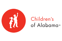 Children's of Alabama