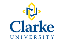 Clarke University