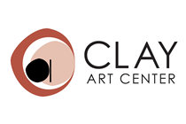 Clay Arts Center
