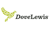 DoveLewis