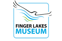 Saunders Finger Lakes Museum
