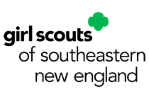 Girl Scouts of Southeastern New England