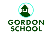 Gordon School