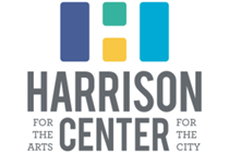 Harrison Center for the Arts Harrison Center for the Arts