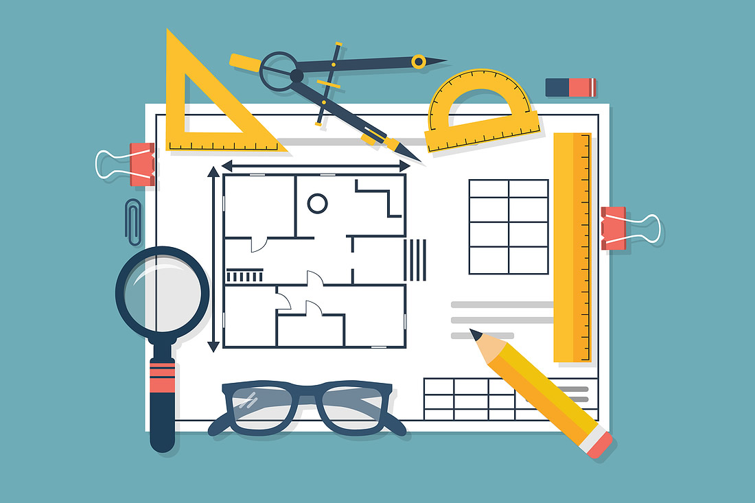 Do I Need to Hire an Owner's Rep for my Capital Campaign? 3 Reasons You Should