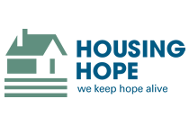 Housing Hope
