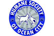 Humane Society of Ocean City