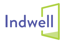 Indwell