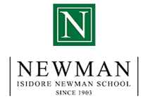 Isidore Newman School