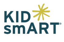 KID smART