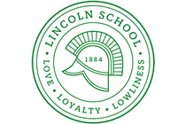 Lincoln School