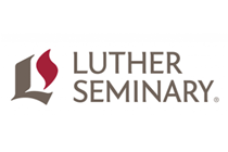 Luther Seeminary